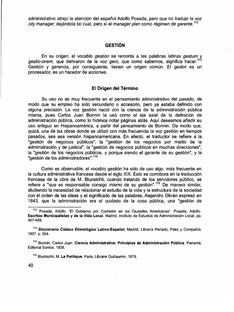lexicoadmonpublica-1-35-42-pdf
