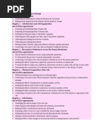 Download List of Peka Experiment by Nur Amira Ahyat SN76357629 doc pdf