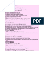 Download List of Peka Experiment by Nur Amira Ahyat SN76357629 doc pdf