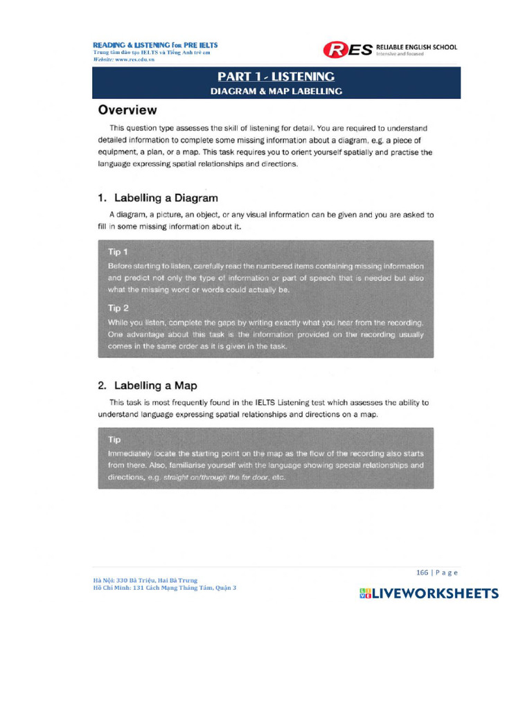 Document | PDF