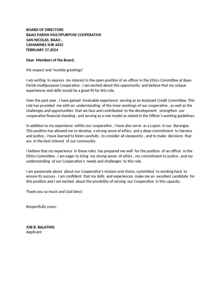 letter-of-intent-pdf