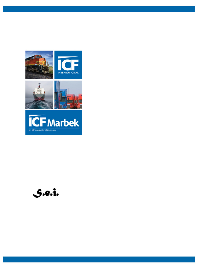 Climate Change Risk Assessment | PDF