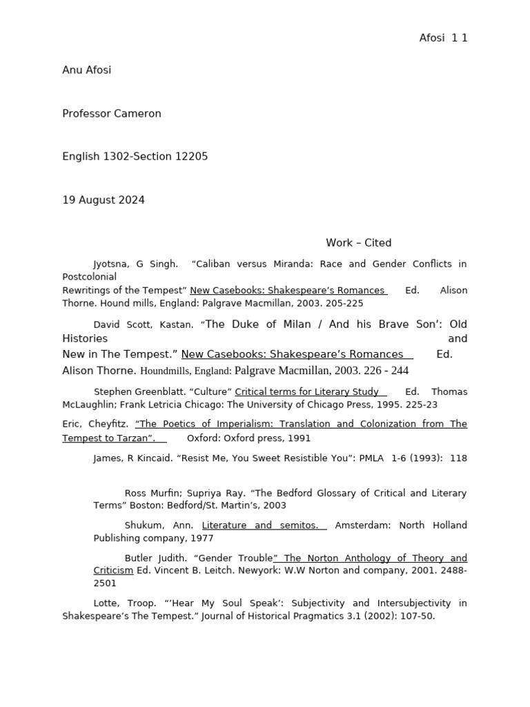 Document 31 | PDF