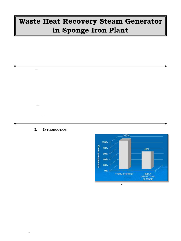 Hrsg understand the basics pdf