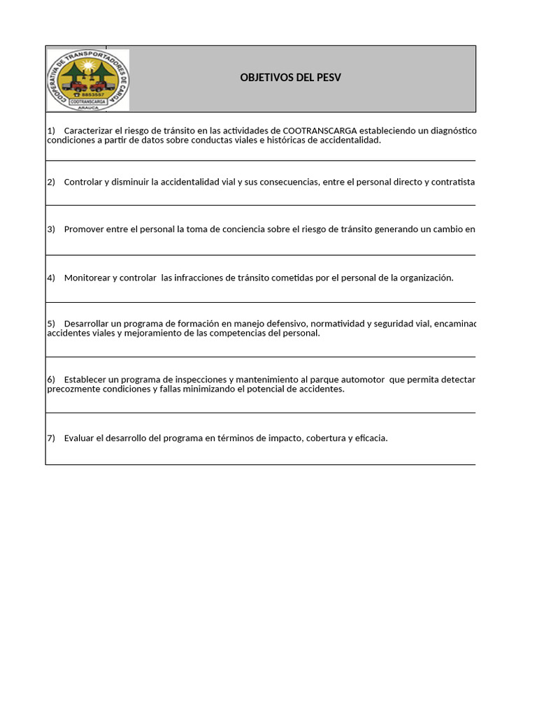 cc-hse-mt-14-matriz-de-indicadores-pesv-pdf