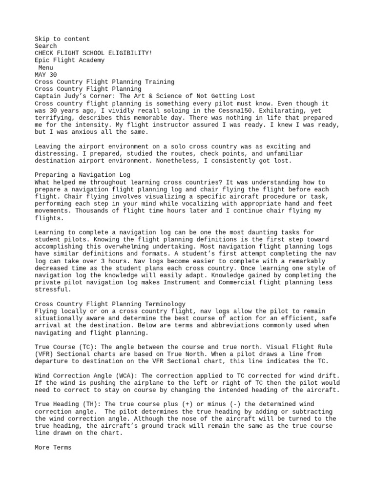 cross-country-flight-planning-pdf