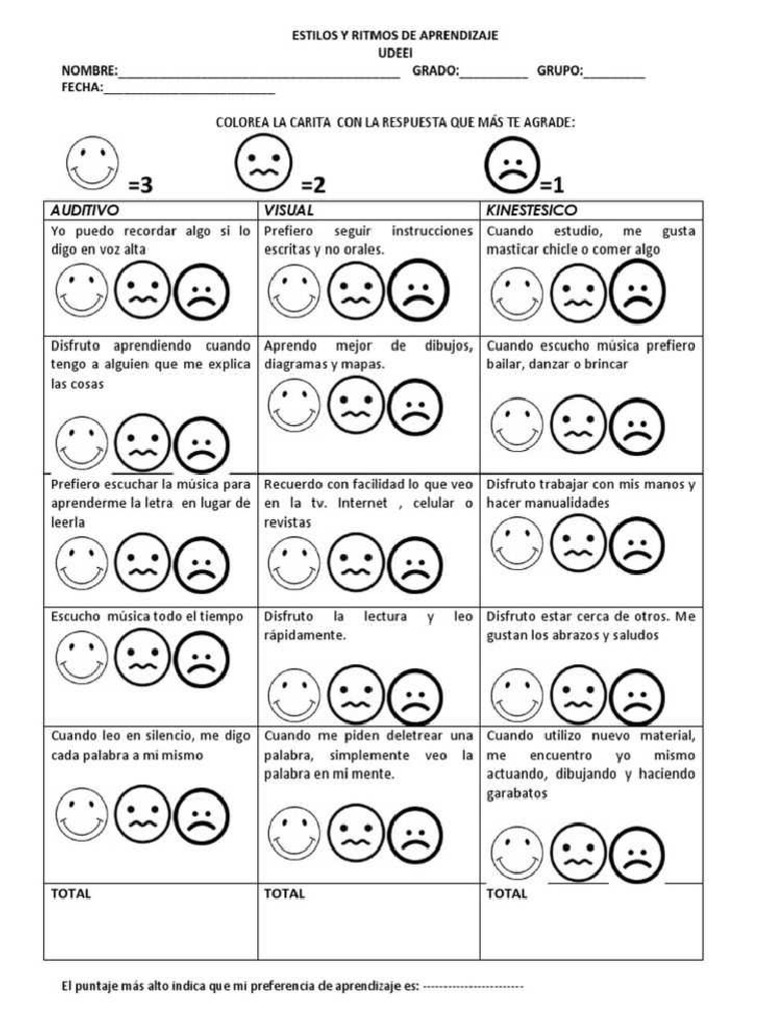 eval-estilos-de-aprendizaje-basi-media-pdf