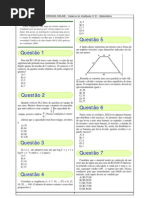 Caderno Vestibular 01 2005 a Arq11194