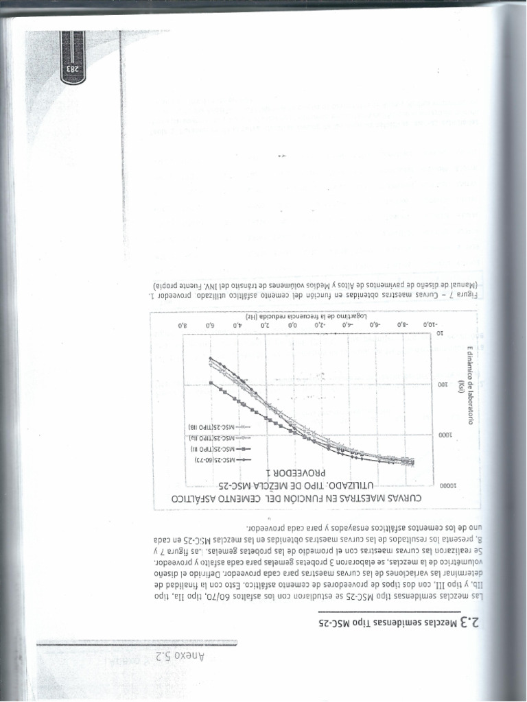 Scan 0001 | PDF