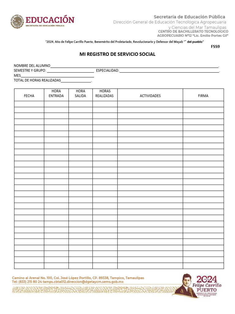 fss9-mi-registro-de-servicio-social-pdf