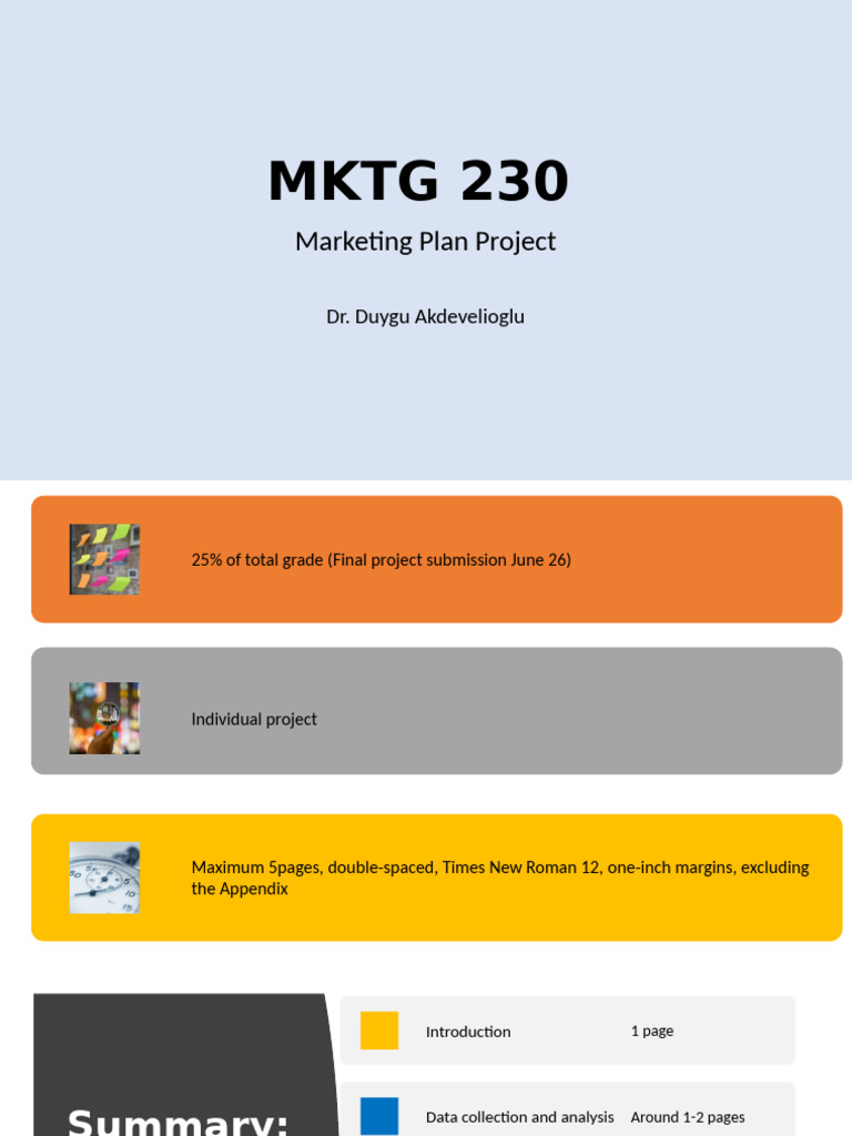 Project 5 | PDF