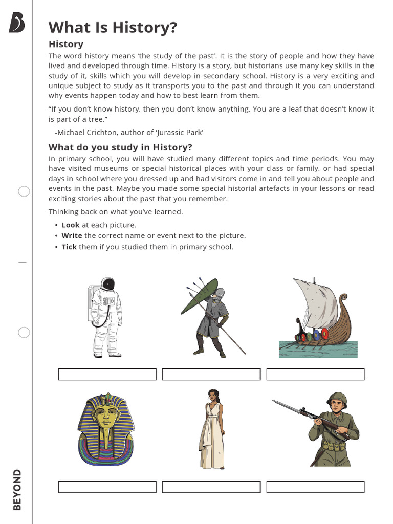 what-is-history-pdf