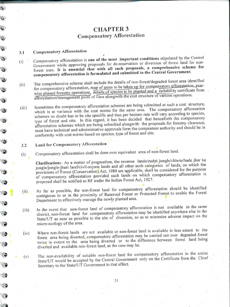Annex I | PDF