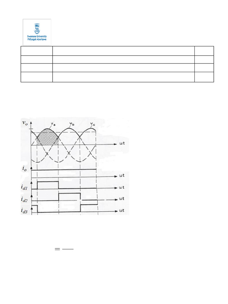 Eglm02 model answer sheet sem 1 19 20 simplified version pdf