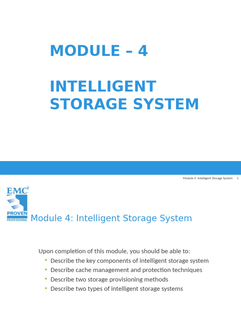 Module+04 | PDF