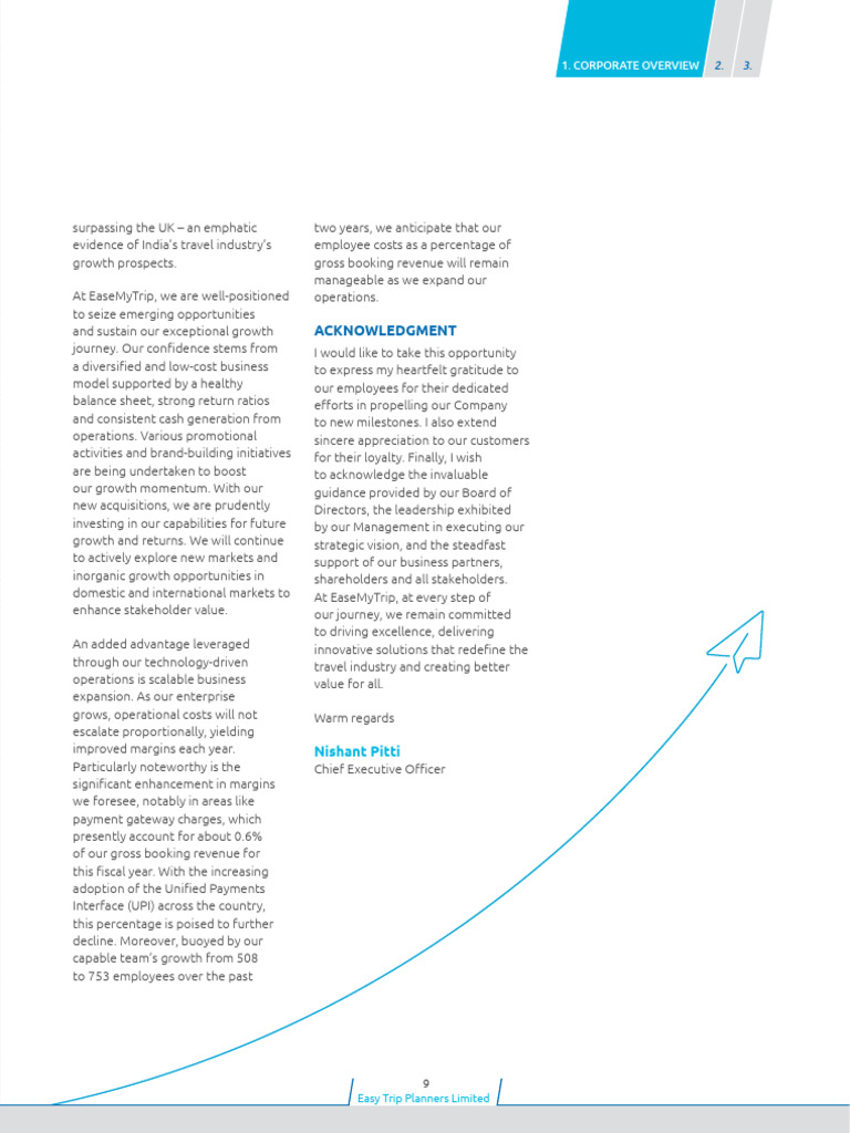 Annual Report 2022 23 Pages 2 Pages 1 | PDF