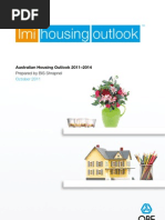 72990036 BIS Shrapnel Outlook