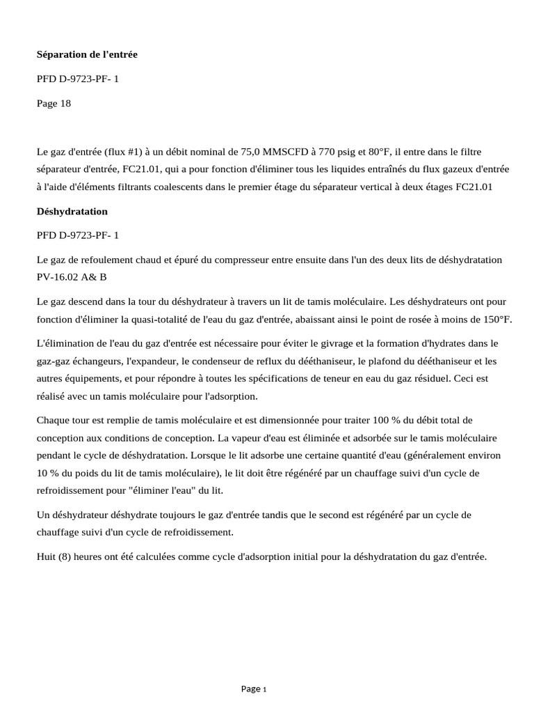 Bible pdf