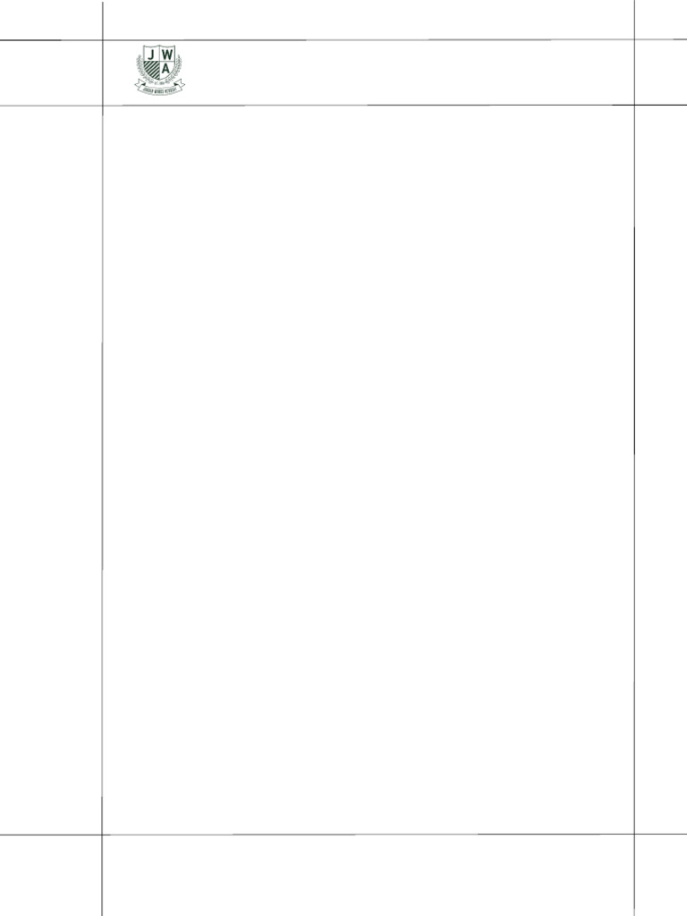 PR (Template) | PDF