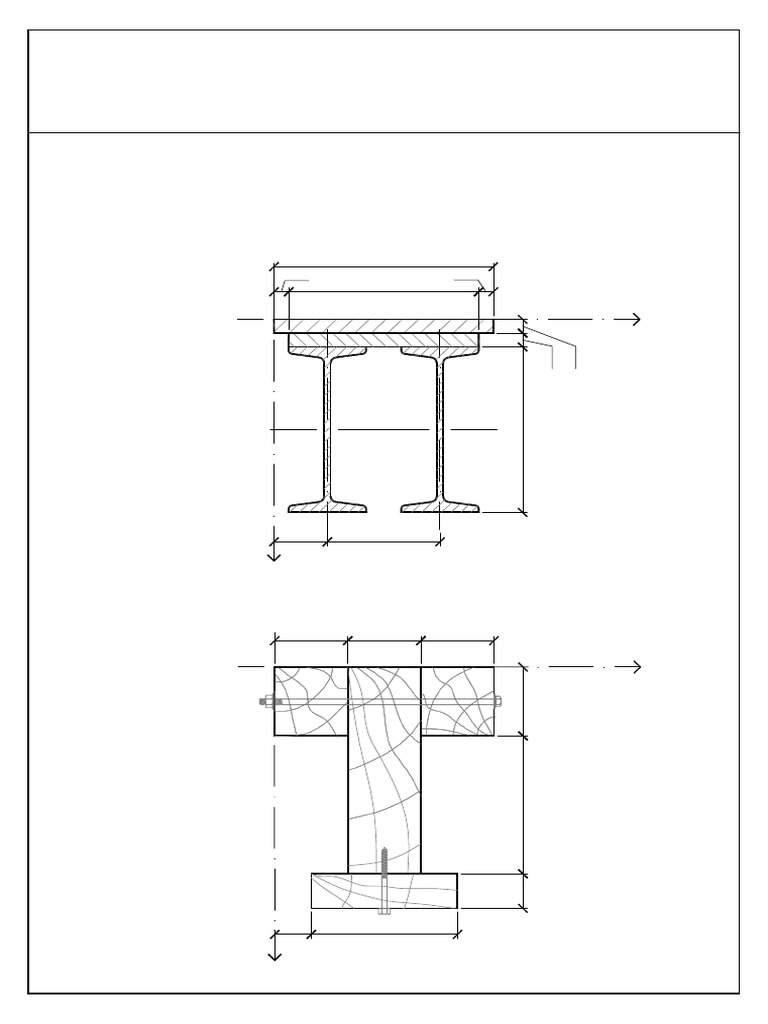 TP5 Geometría | PDF