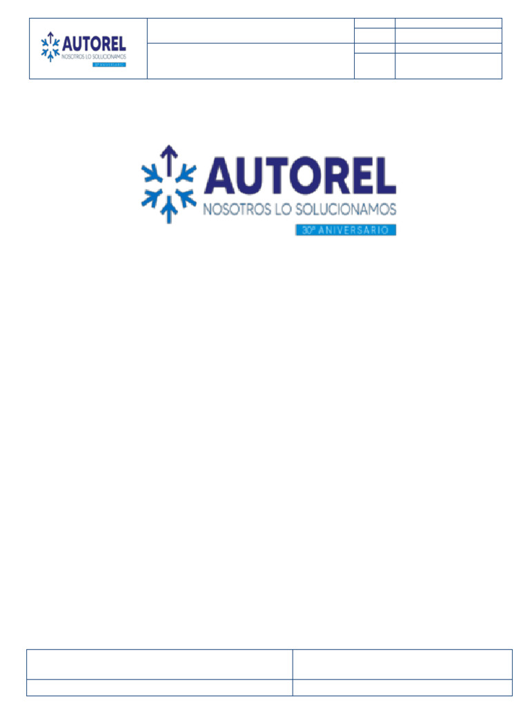 Plan de Auditoria 2022 | PDF