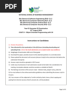 (Ebook PDF) Starting Out With Java Early Objects 6th Edition by Tony ...