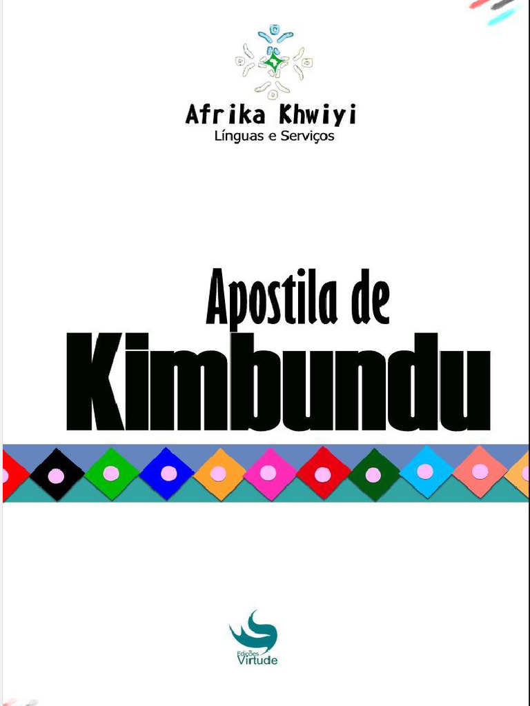 apostila-de-kimbundu-1-pdf