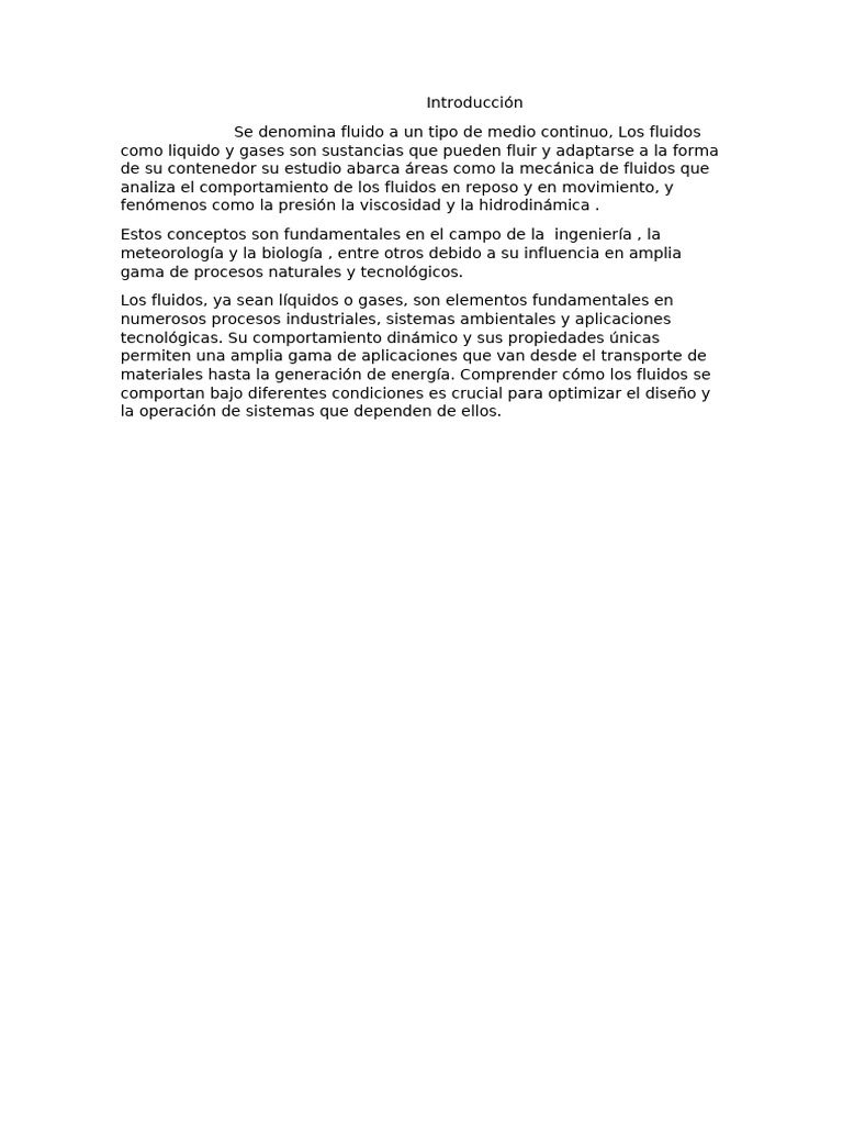 Introducci n fisica pdf
