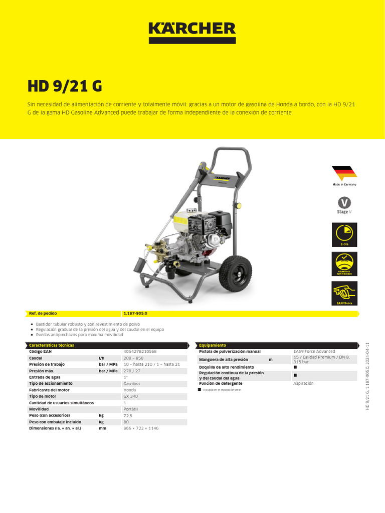 hidrolavadora-hd-9-21-g-pdf