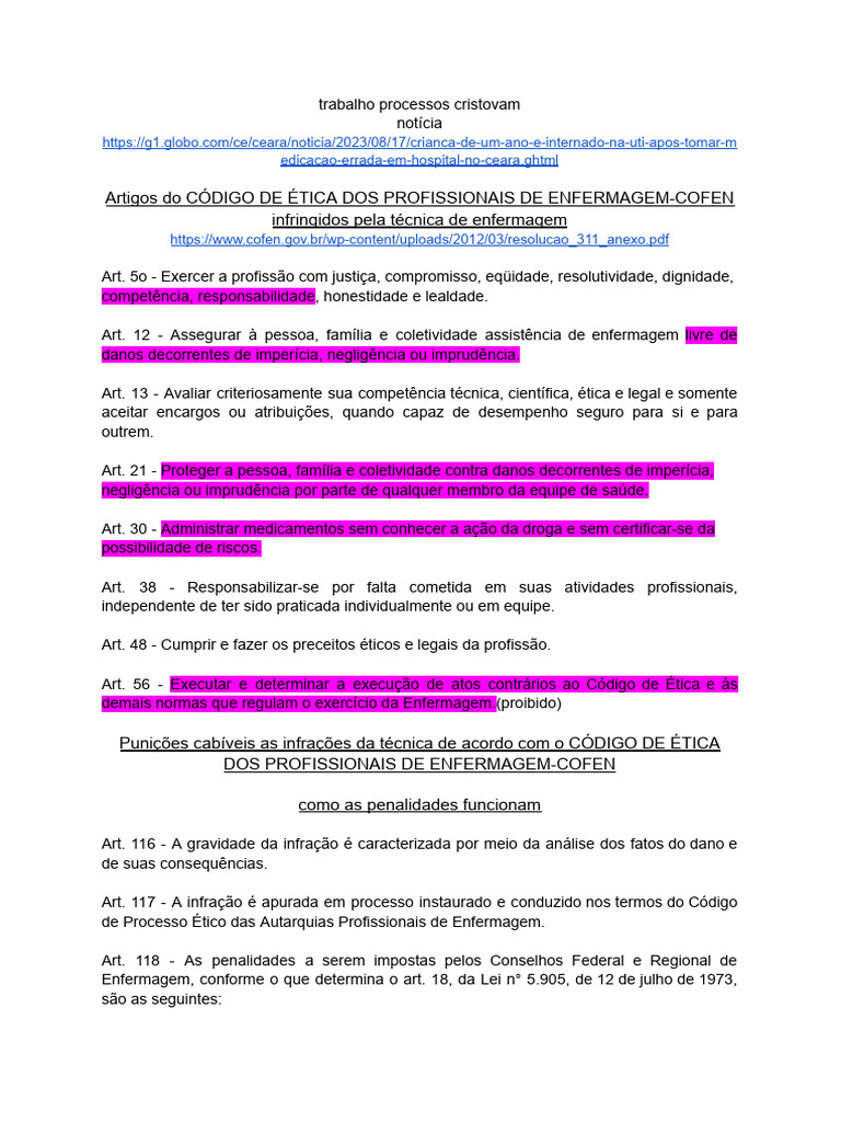 Documento Sem Título | PDF