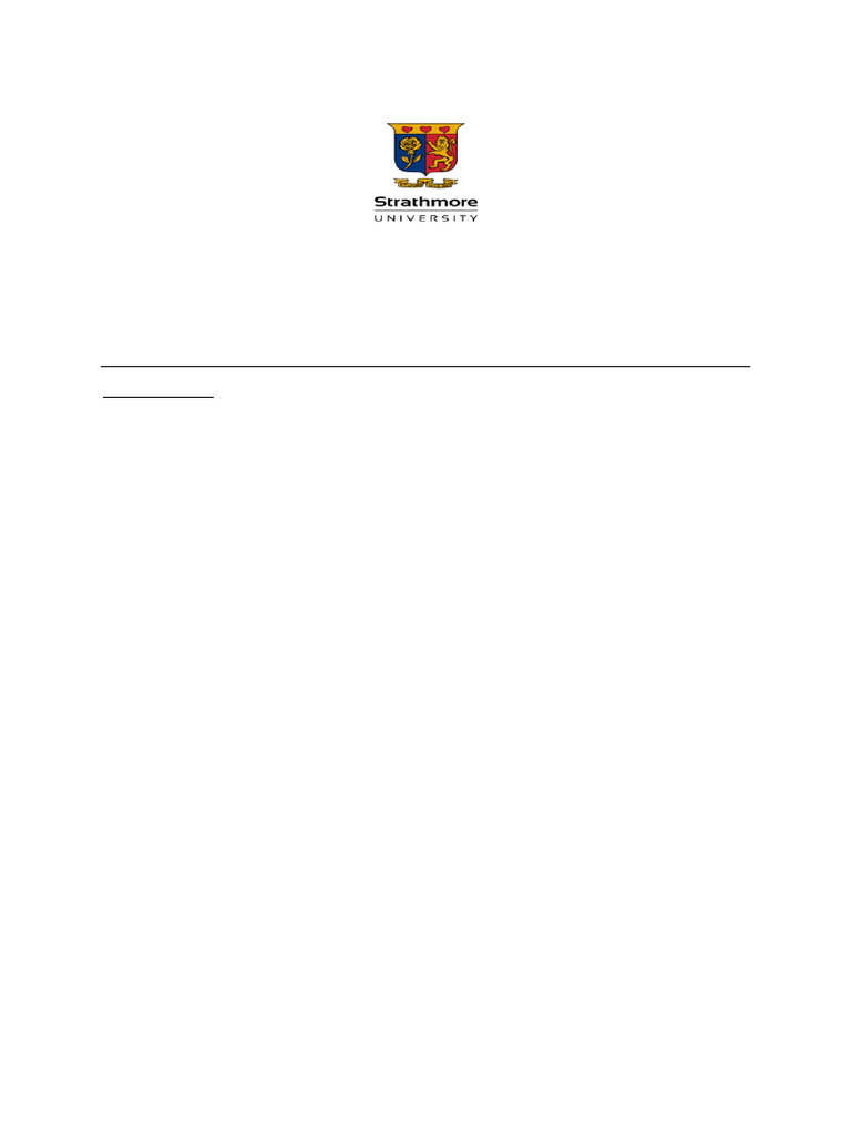 Bsa 4229 pensions and other benefits july 2015 pdf