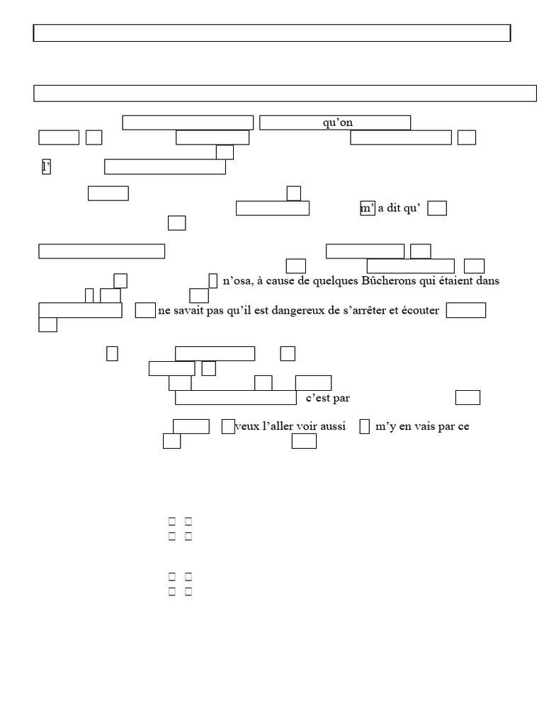 Anaphores cycle 3 ocl metz pdf