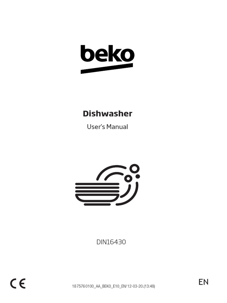 Din 16430 | PDF