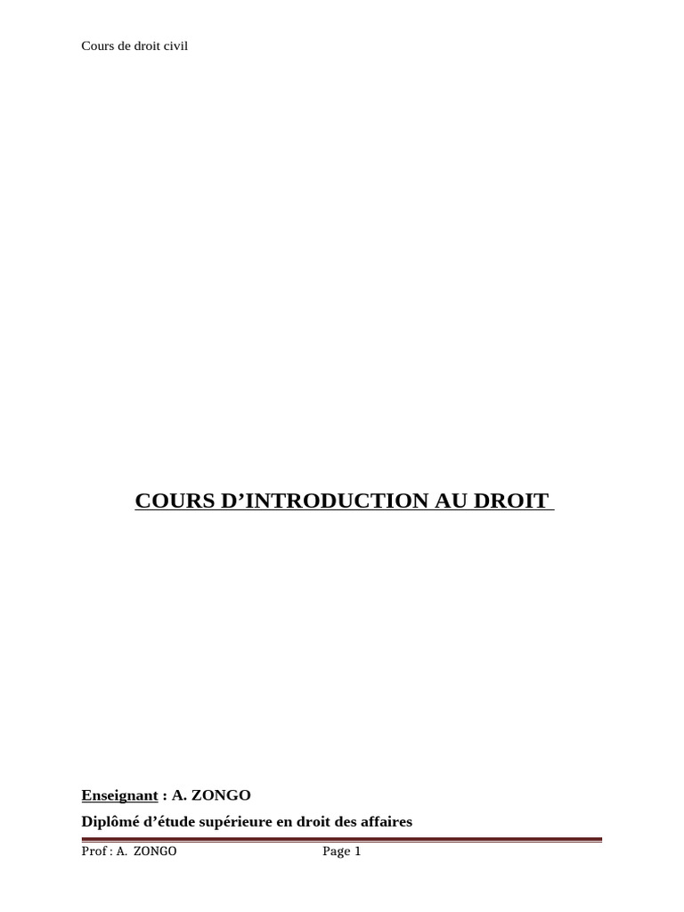 introduction-au-droit-pdf