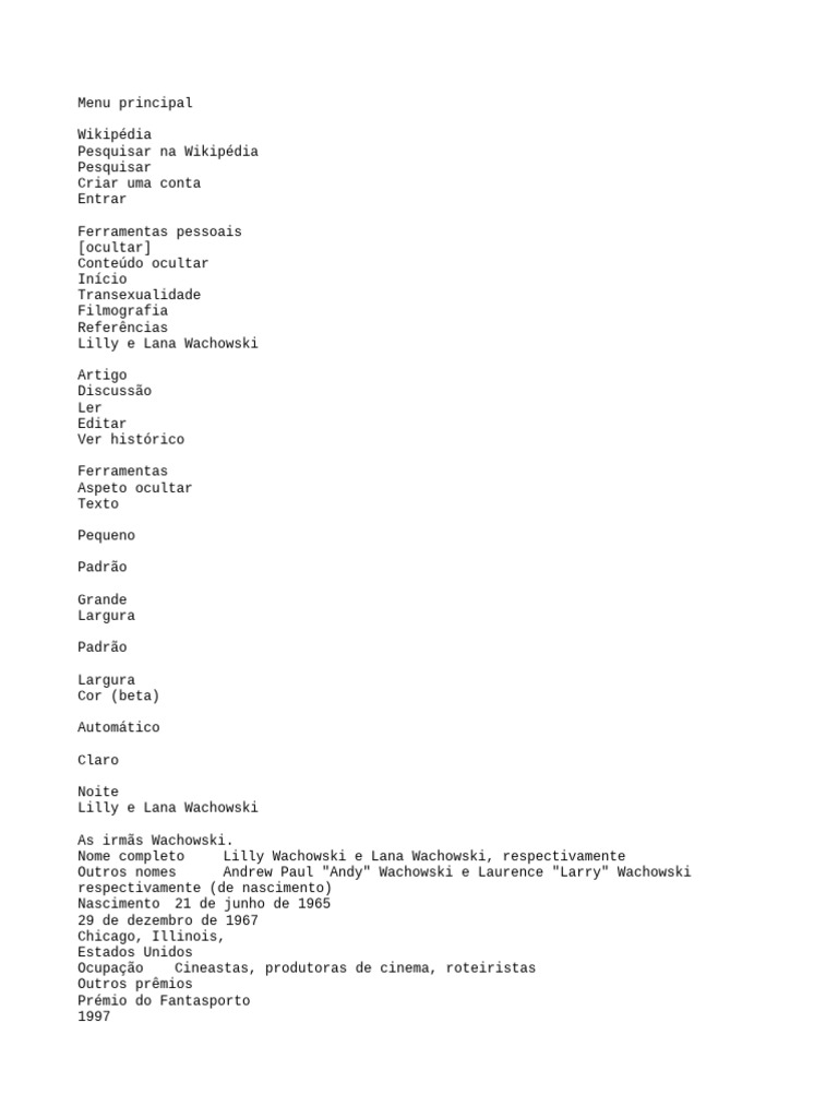 Perso pdf