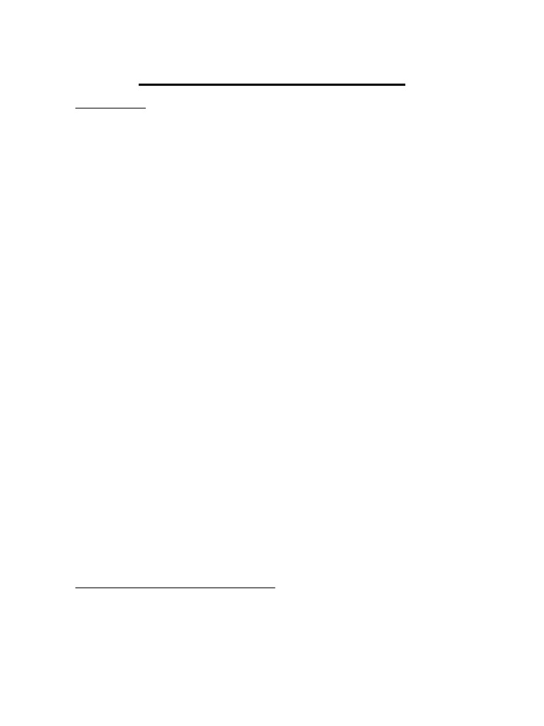 Comunicaciones Nvis HF | PDF