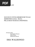 Download Makala h by Noer Waahid SN76365717 doc pdf