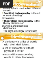 Lexicography thesis 06 picture