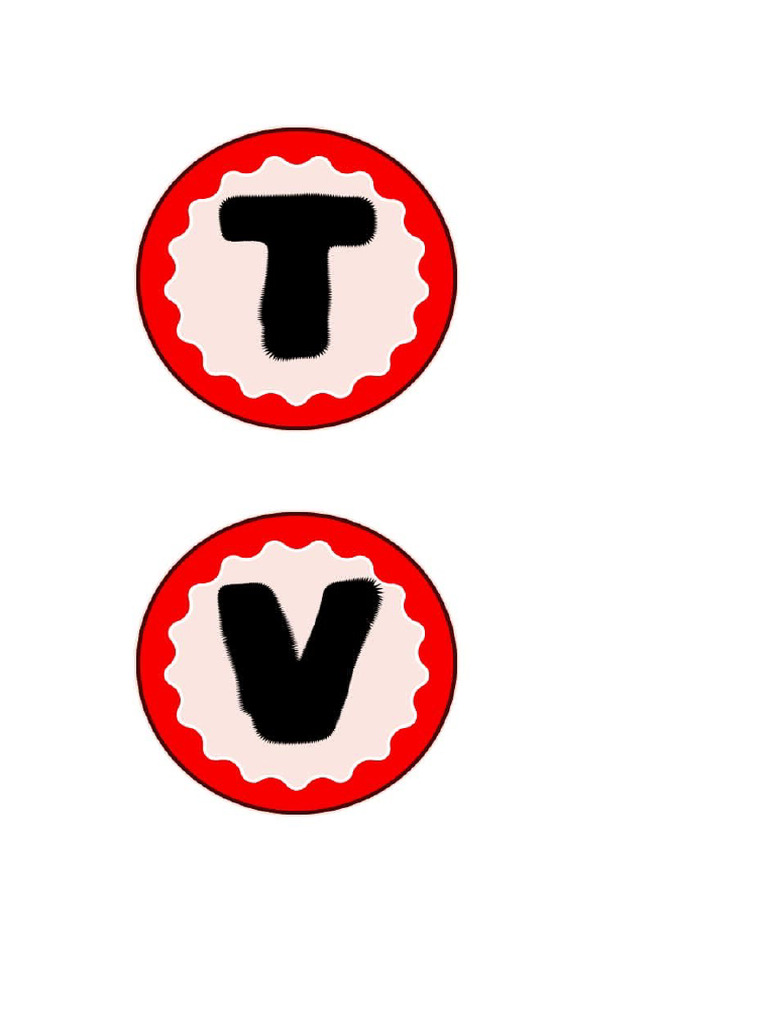 Dekor Kelas 7c | PDF