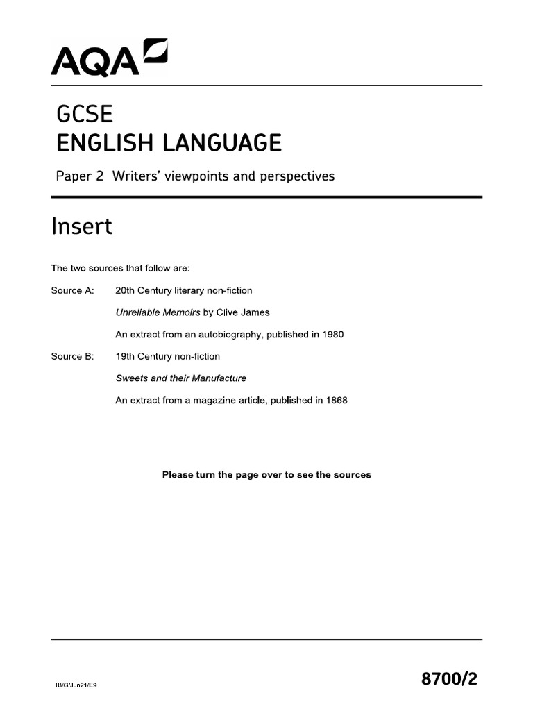 Insert Paper 2 | PDF