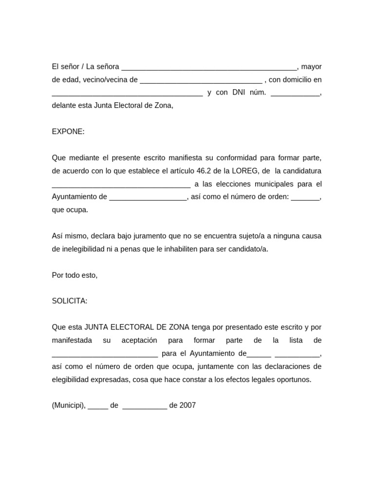 Soljez c pdf