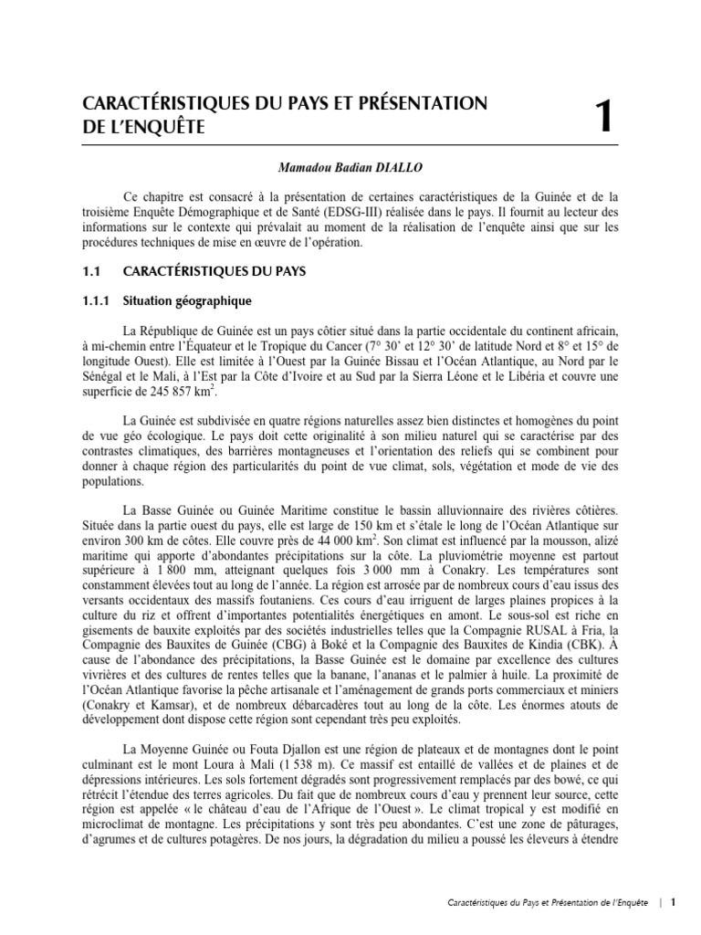 01 Chapter 01 | PDF