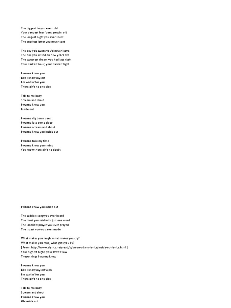 The Biggest Lie You Ever Told PDF(02)