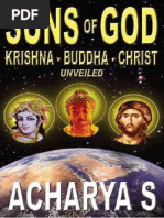 The Obscured Principles | PDF | Mind | Disciplines