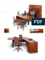 BFD Compel Web PDF