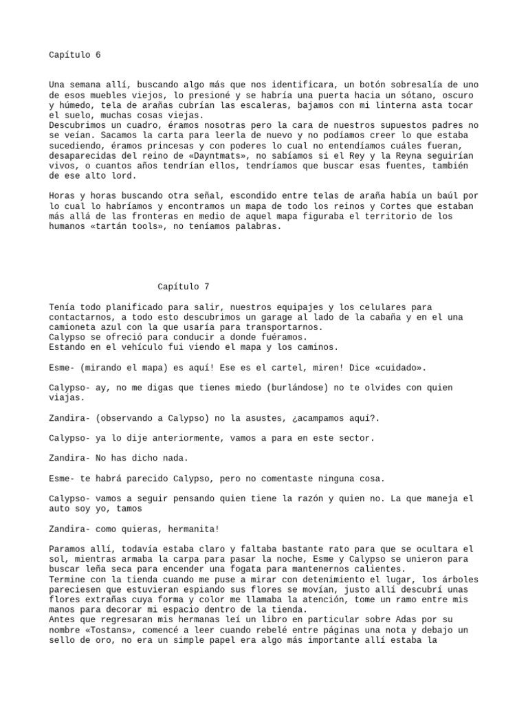Texto Pdf