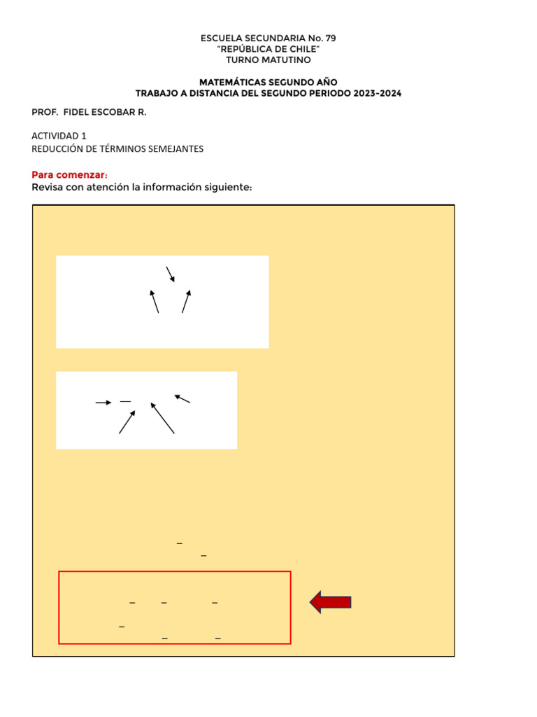 Image Result For E C E A E E A Best E A E Bd Ae E F E D E B A E B Aa E C E Af E A A E Bb E A Ef Bc C E B E F Ba E Ba E East E A