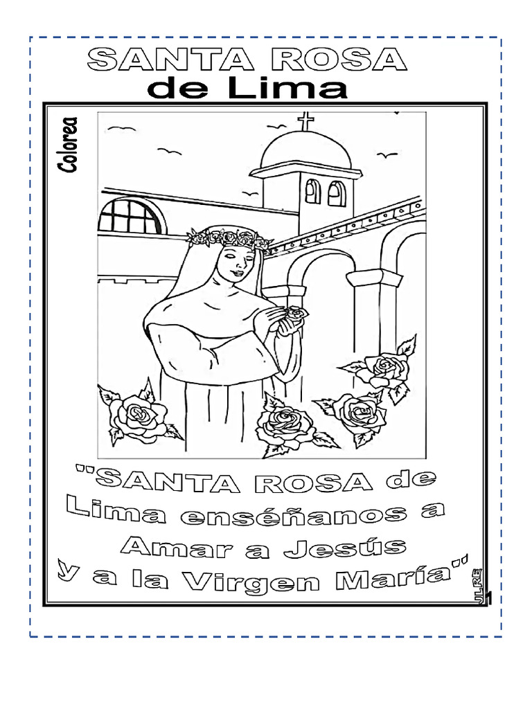 fichas-4-26-08-24-pdf