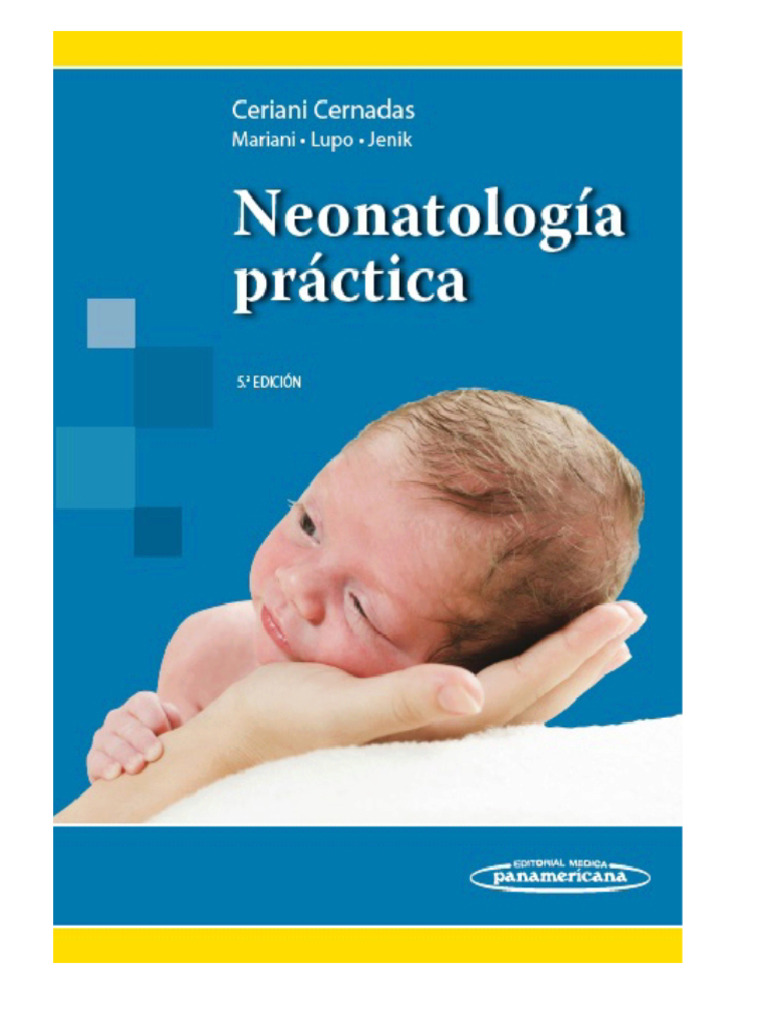 Ceriani | PDF