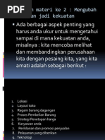 Download Materi Kuliah Manajemen Ritel by Banceth Righceut SN76367842 doc pdf